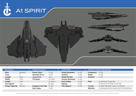 star citizen spectrum|More.